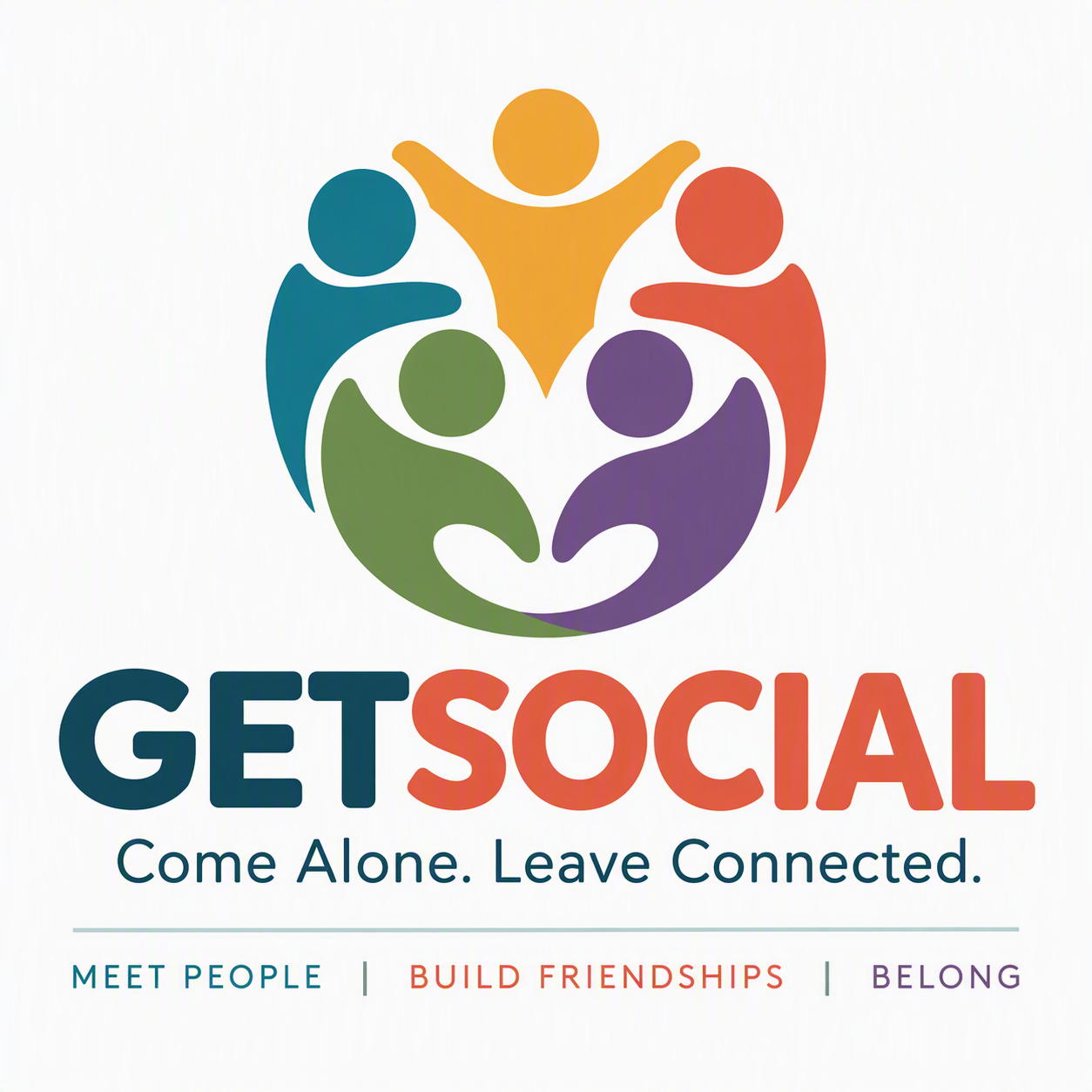 GetSocial